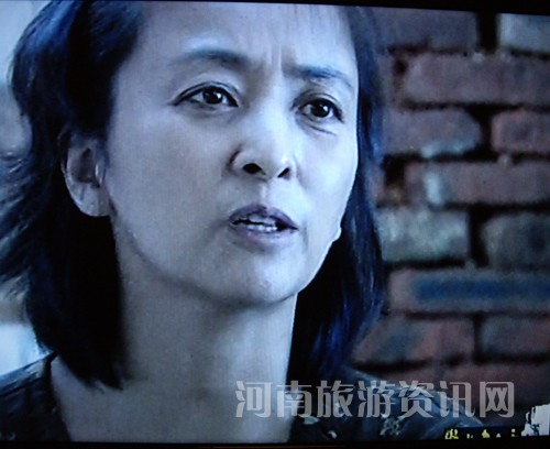 ÷��� ������