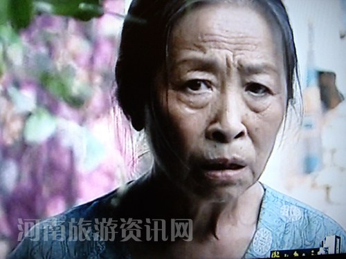 ���� �����A