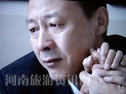 �ҵĳ��� �ƽ