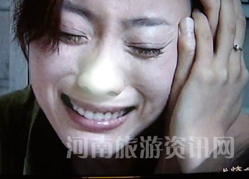 �ҵĳ��� �wС��