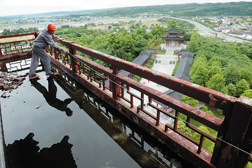 ���� Ͷ�Y5000�f �ޏ� ���� ��׹ʾ� 