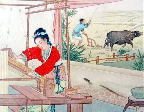 ţ�ɿ�Ů ��(��i)����� Դ�����(y��ng)