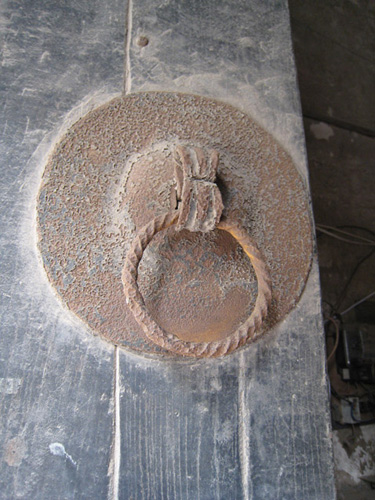 ���լԺ�T�Ǵ��T�ϵ��F���T�h(hu��n)