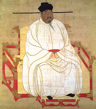 �w��ط ����(d��o)��(ji��)�� �������t