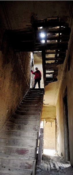 ����߹� ���(zh��n)�A �F(xi��n)�����f�@ 