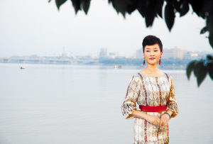 ��� �ҵļ��l(xi��ng) ���~  ���~ ���� ���� ����| �ݳ� ����Ӣ 