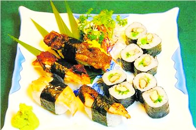 �F�����~