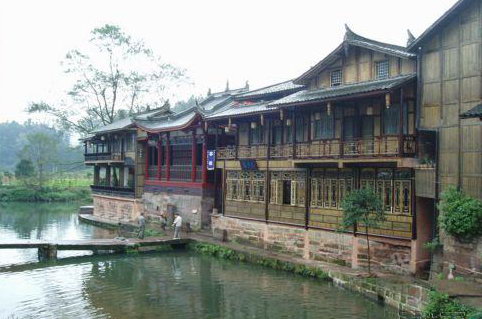 �Ĵ��Ű� ������(zh��n)