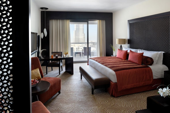 ��(li��n)������ �@ϲ�ػ� �^�� �̄�(w��)œ�˿�