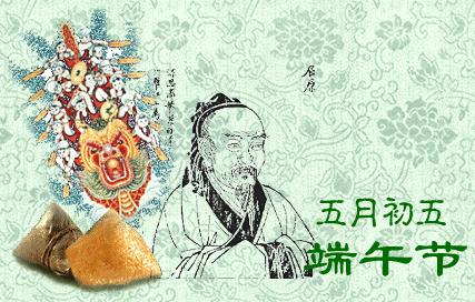 �vʷ�� ���繝(ji��) ���o(j��)�� �傀(g��)�� ������ �ܶ� ��R ���` ��ԭ