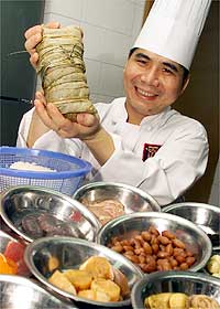 �c���� һ��(g��) ���繝(ji��)