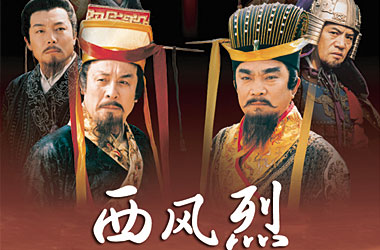 ���L(f��ng)�� ��Ҫ�݆T �����B ����(b��o)