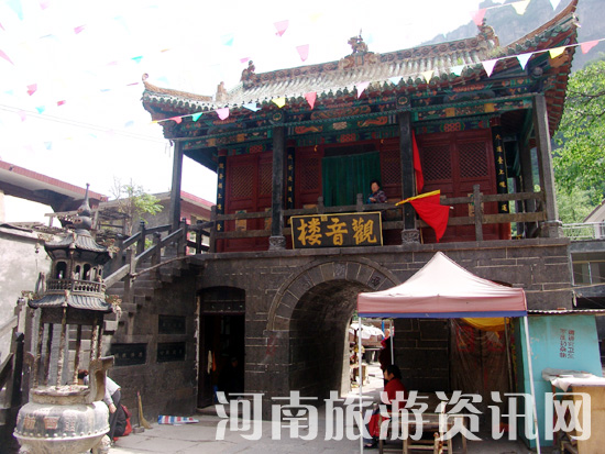 �ƴ� ��ɏ�� ���l(xi��ng) ���µ�һбɽ�T �������