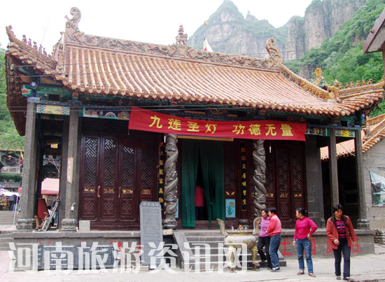 �ƴ� ��ɏ�� ���l(xi��ng) ���µ�һбɽ�T �������