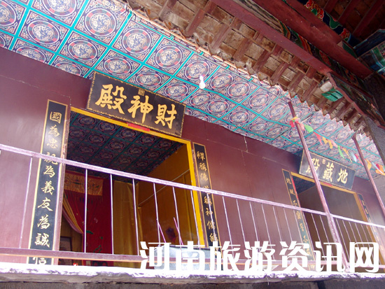 �ƴ� ��ɏ�� ���l(xi��ng) ���µ�һбɽ�T �������