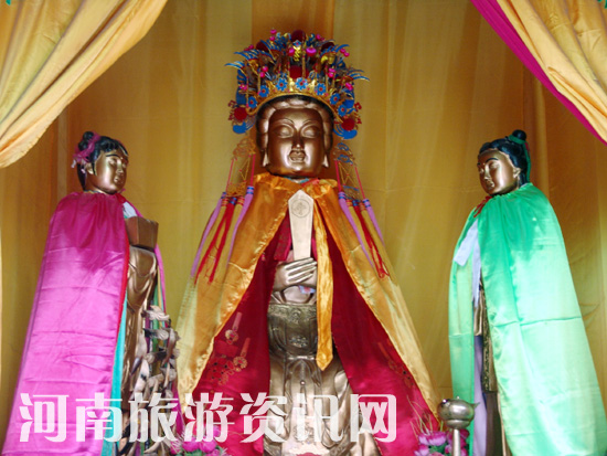 �ƴ� ��ɏ�� ���l(xi��ng) ���µ�һбɽ�T(m��n) �������