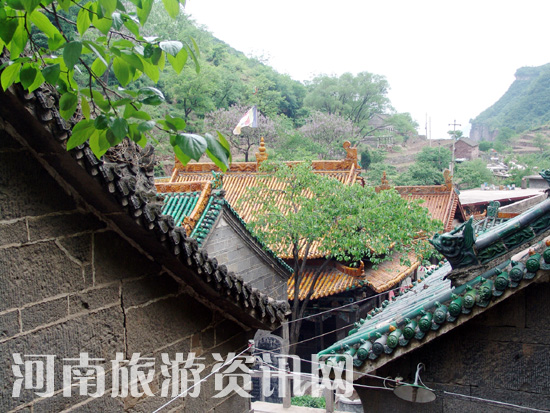 �ƴ� ��ɏ�� ���l(xi��ng) ���µ�һбɽ�T �������