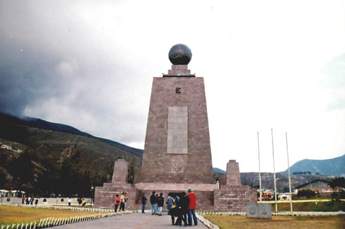 ��϶ࠖ �׶����� ����o� ��������� 