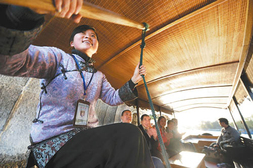 �P(gu��n)�ڴ����l(f��)չ���ΘI(y��)���M�͘I(y��)��ָ��(d��o)��Ҋ ���Ό��I(y��) �W(xu��)�� �͘I(y��) ������x�� ��W(xu��)������