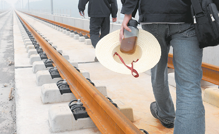 �����F·���\(y��n)����