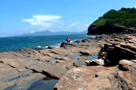 �x�ṳ�� �ķ��A�Ќ���̽��