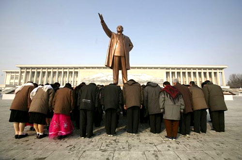 ���rӡ�� ����ĬƬ�r(sh��)��