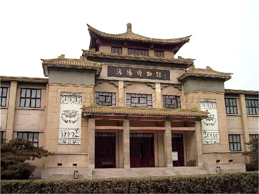 5��18�� ��� ���M(f��i)���c(di��n) 