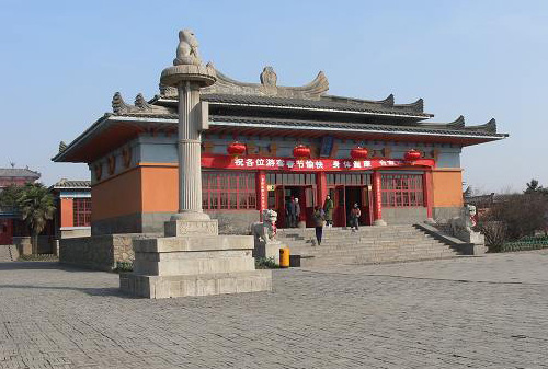 5��18�� ��� ���M(f��i)���c(di��n) 