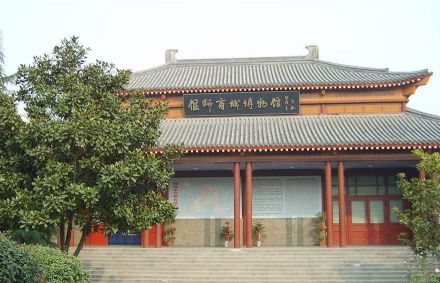 5��18�� ��� ���M���c 