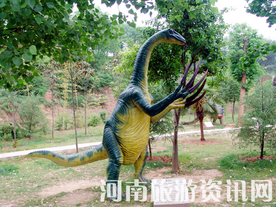 ����ھŴ����E �Ї����{�����z�E�@