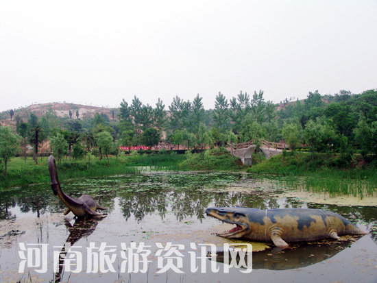 ����ھŴ����E �Ї�(gu��)���{�����z�E�@