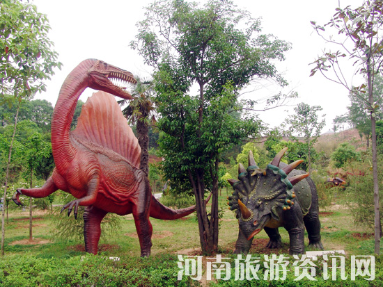 ����ھŴ����E �Ї�(gu��)���{�����z�E�@