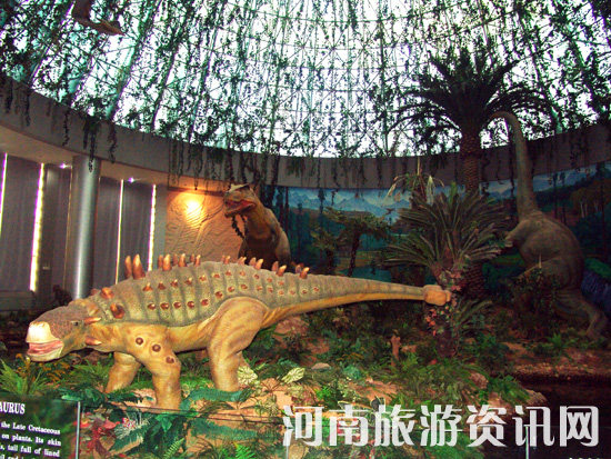 ����ھŴ����E �Ї�(gu��)���{�����z�E�@