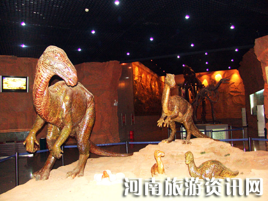 ����ھŴ����E �Ї�(gu��)���{�����z�E�@