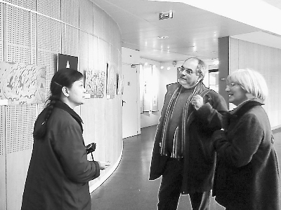 �ػ�Ī�߿��Ļ� �A�� �����^�� 