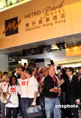 ���оS���Ƶ� �_�I(y��) ���x