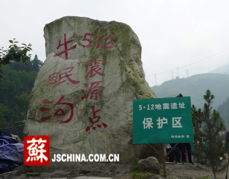 �봨���� �A������ �ď�&ldquo;��Ƭ&rdquo;