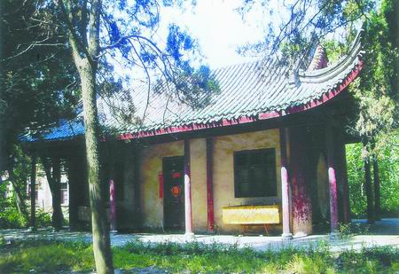 �_�������_���@ �T���� �_��̎