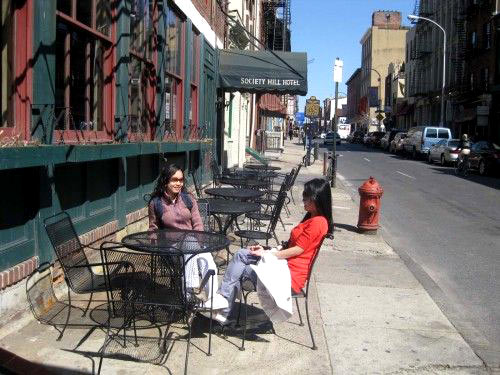 �����c�� ������������