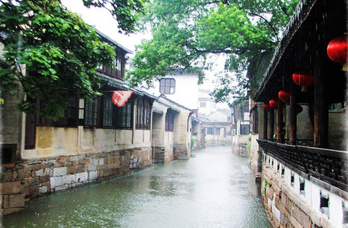 ���Ϲ��(zh��n) ���Ě�Ϣ �\Ϫ ���˺�̎�̴���