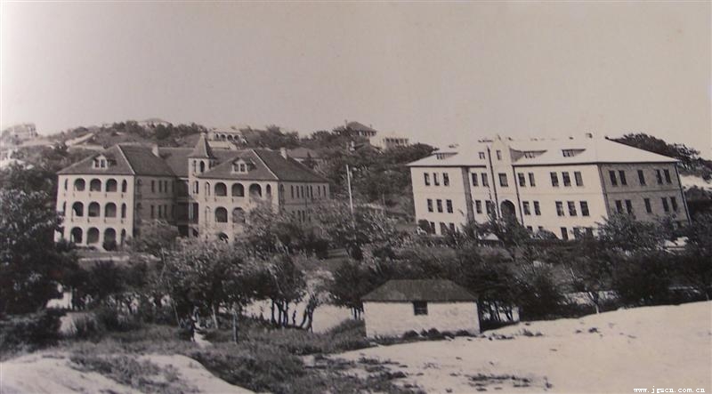 �u��ɽ ��(sh��)�ٴ��e�� �f���e�� �� 