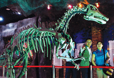 ��(gu��)�H�����^�� ���(y��ng) �����^ ��(sh��)�� ���M(f��i)�_(k��i)��