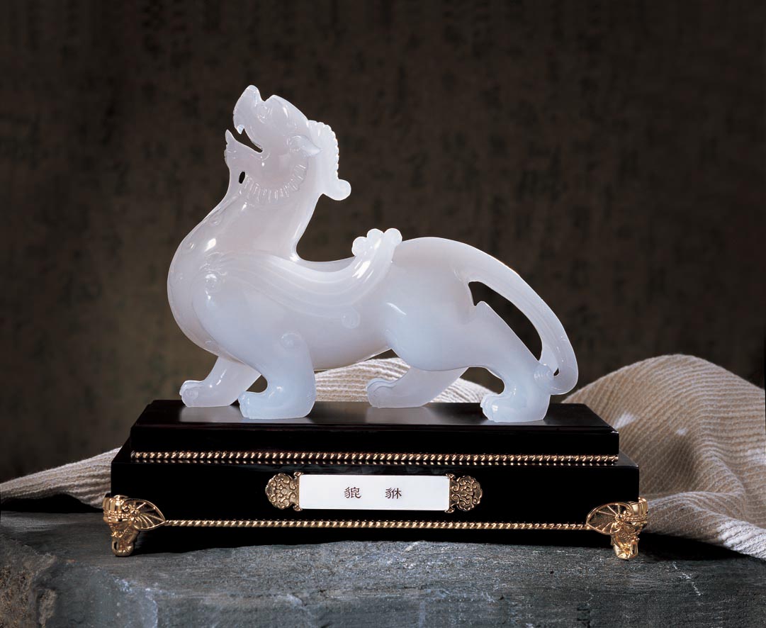 ��������Բ�����ԭ�������