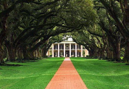 ���m �S���� ���� һ���ι���