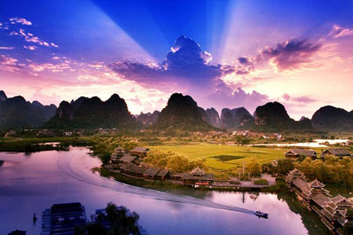 �˷ �������� ���� 