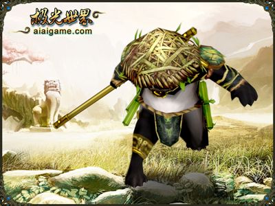 �O������ ���� ����