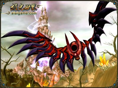 �O������ ���� ����