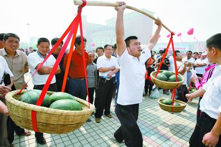 ����ú�����Ĳ���Ϲ�(ji��)