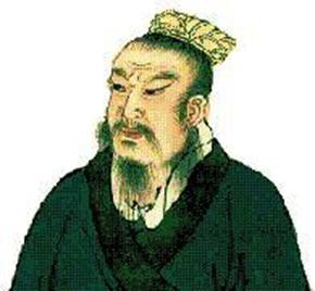 �Bʳ�� ��ꖾ�ͽ ������h����� �_��轿h����(zh��n)