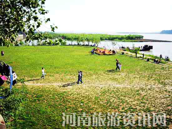 ����L(f��ng)���^(q��)